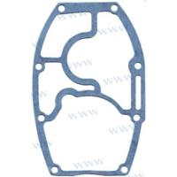 REC27-796501 - GASKET