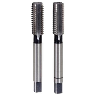 KS Tools 331.1123 Handtapset MF20 x 1 Hoogwaardig staal 1 stuk(s)
