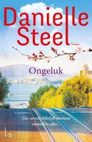 Ongeluk - Danielle Steel - eBook (9789024565634) - thumbnail