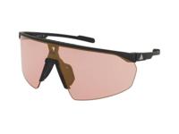 Zonnebrillen Adidas Sport SP0075 02Y