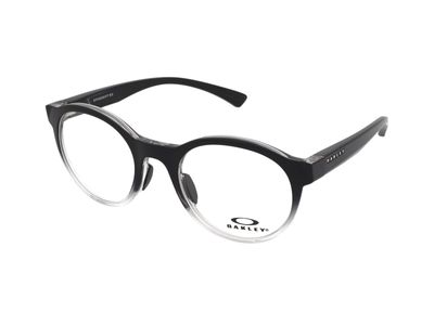 Brillen met correctie Oakley Spindrift RX OX8176 817606