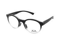 Brillen met correctie Oakley Spindrift RX OX8176 817606