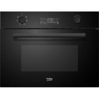 Beko BMCI 44313 FBG Inbouw Magnetron