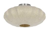 Light & Living Plafondlamp 'Fay' 40cm, kleur Bruin
