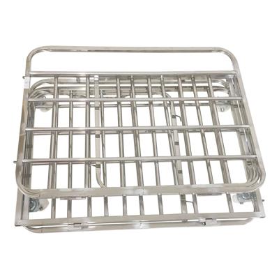 CARRYING CART STEEL