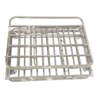 CARRYING CART STEEL
