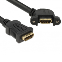 Ngk 4k hdmi kabel
