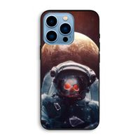 Voyager: iPhone 13 Pro Biologisch afbreekbaar hoesje
