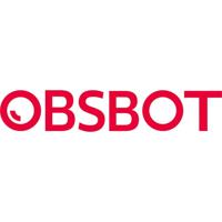 Obsbot Tail Air Remote Afstandsbediening voor webcam