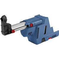 Bosch Professional 1600A0051M Afzuiging GDE 18V-16 Afzuiginstallatie GDE 18V-16 1 stuk(s) - thumbnail