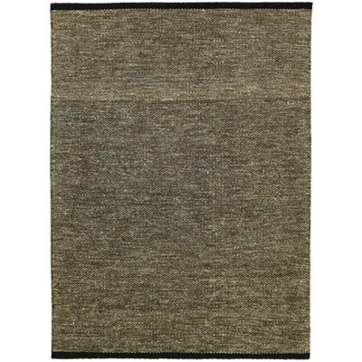 Flower Coffee Vloerkleed 200x300cm