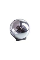 ETH Tafellamp Orb Ø 20cm 05-TL3361-3036