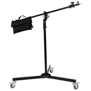 Helios Boom Stand BS24