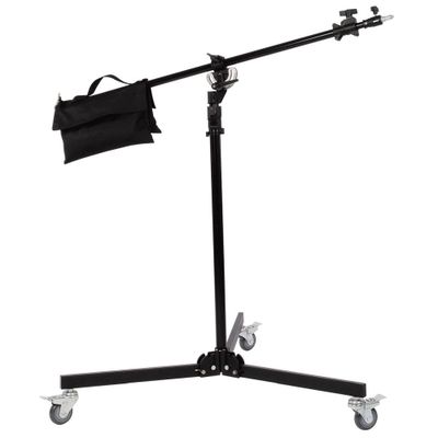 Helios Boom Stand BS24
