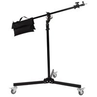 Helios Boom Stand BS24