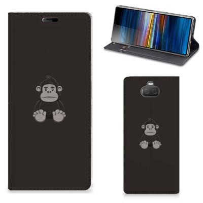 Sony Xperia 10 Plus Magnet Case Gorilla Sony Xperia 10 Plus Magnet Case Gorilla