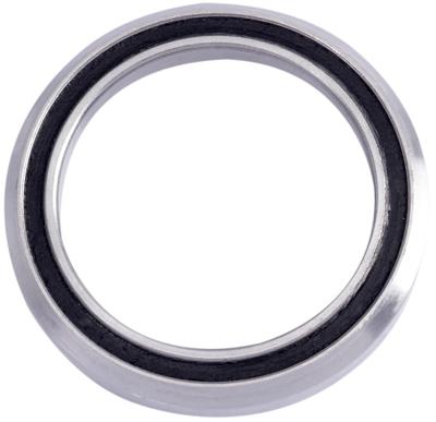 Marwi Union balhoofdlager cb-755 34,1x46,9x7 45�/45�