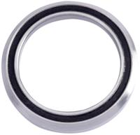 Marwi Union balhoofdlager cb-755 34,1x46,9x7 45�/45�