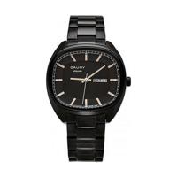 Horloge Heren Cauny CAP007