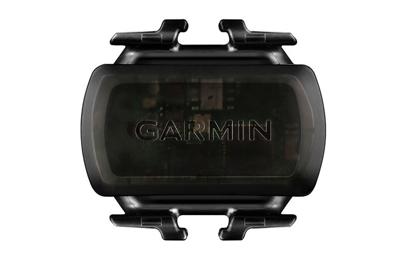 Garmin Sensor Cadans - Zwart Garmin Sensor Cadans - Zwart