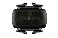 Garmin Sensor Cadans - Zwart Garmin Sensor Cadans - Zwart