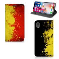 Apple iPhone Xr | Standcase | België