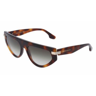 Dames zonnebril Victoria Beckham VB685S-5618215 ø 56 mm