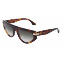 Dames zonnebril Victoria Beckham VB685S-5618215 ø 56 mm