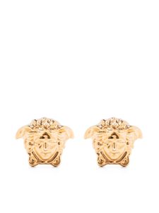 Versace boucles d'oreilles Medusa