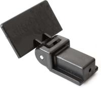 Zomo reserve scharnieren voor stofkap RP-4000/2000/1000