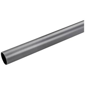 FIAP 2489 PVC-buis (Ø x l) 12 mm x 1000 mm 1 stuk(s)