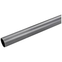 FIAP 2489 PVC-buis (Ø x l) 12 mm x 1000 mm 1 stuk(s)