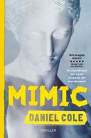 Mimic - thumbnail