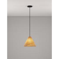 Lyora Houten hanglampElysian Ø 30cm - 9001070