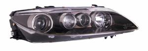 Koplamp links 200976152