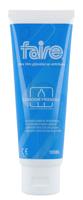 Faire Glijmiddel Aloe Vera Waterbasis