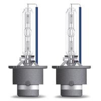 Osram Gloeilamp, verstraler 66240CBI-HCB - thumbnail