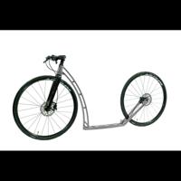 Mibo revoo 28/28 pastelviolet