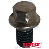 REC341220 - SCHROEF Bombardier