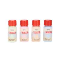 Talens art creation textielverf pastel 4x50ml Talens art creation textielverf pastel 4x50ml