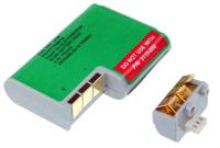 SYMBOL 21-36897-02 / 50-140000-01 / KT-12596-01 / KT-12596-04