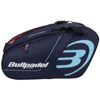 BULLPADEL TOUR BPPEX002 PADEL BAG