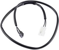 SGR remlichtschakelaar stop light switch m.cable and plug