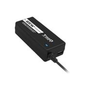 Laptop oplader TooQ TQLC-65BS02AT 65W 65 W
