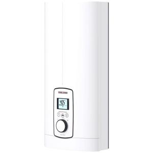 Stiebel Eltron 236739 DEL 18/21/24 Plus Doorstroomboiler A (A+ - F) Elektronisch 18 kW, 21 kW, 24 kW