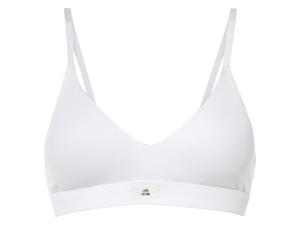 esmara Dames BH (Wit, M (40/42))