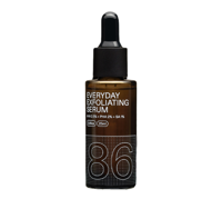 Routinely Everyday Exfoliating Serum 25ml