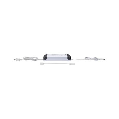 Paulmann MaxLED trafo 24V - 60W - 79830
