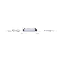 Paulmann MaxLED trafo 24V - 60W - 79830