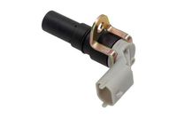 Krukassensor 240200